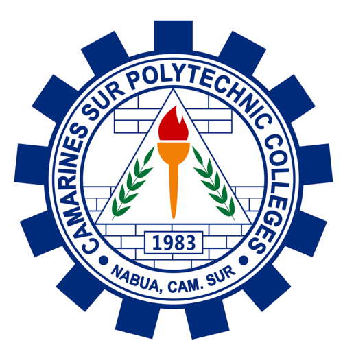 CSPC